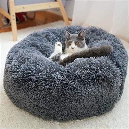 Paw™ - Animal kennel