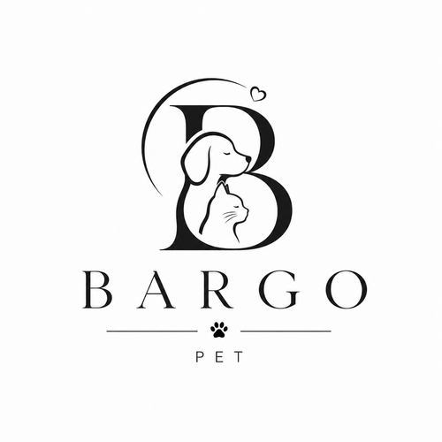 Bargo 